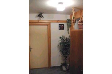 Privatni smještaj Držková 3